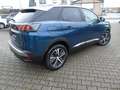 Peugeot 3008 Allure Pack PT 130 Eco-LED Scheinwerfer Navigation Bleu - thumbnail 6