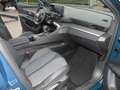 Peugeot 3008 Allure Pack PT 130 Eco-LED Scheinwerfer Navigation Bleu - thumbnail 17