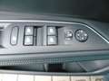 Peugeot 3008 Allure Pack PT 130 Eco-LED Scheinwerfer Navigation Bleu - thumbnail 16