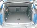Peugeot 3008 Allure Pack PT 130 Eco-LED Scheinwerfer Navigation Bleu - thumbnail 9