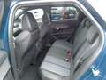 Peugeot 3008 Allure Pack PT 130 Eco-LED Scheinwerfer Navigation Bleu - thumbnail 10