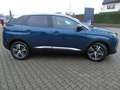 Peugeot 3008 Allure Pack PT 130 Eco-LED Scheinwerfer Navigation Bleu - thumbnail 5