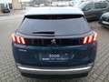 Peugeot 3008 Allure Pack PT 130 Eco-LED Scheinwerfer Navigation Bleu - thumbnail 7