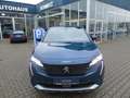 Peugeot 3008 Allure Pack PT 130 Eco-LED Scheinwerfer Navigation Bleu - thumbnail 2