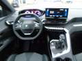 Peugeot 3008 Allure Pack PT 130 Eco-LED Scheinwerfer Navigation Bleu - thumbnail 11