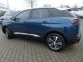 Peugeot 3008 Allure Pack PT 130 Eco-LED Scheinwerfer Navigation Bleu - thumbnail 8