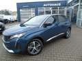 Peugeot 3008 Allure Pack PT 130 Eco-LED Scheinwerfer Navigation Bleu - thumbnail 3