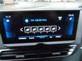 Peugeot 3008 Allure Pack PT 130 Eco-LED Scheinwerfer Navigation Bleu - thumbnail 14