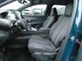 Peugeot 3008 Allure Pack PT 130 Eco-LED Scheinwerfer Navigation Bleu - thumbnail 13