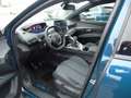 Peugeot 3008 Allure Pack PT 130 Eco-LED Scheinwerfer Navigation Bleu - thumbnail 12