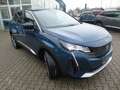Peugeot 3008 Allure Pack PT 130 Eco-LED Scheinwerfer Navigation Bleu - thumbnail 4