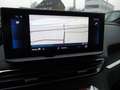 Peugeot 3008 Allure Pack PT 130 Eco-LED Scheinwerfer Navigation Bleu - thumbnail 15