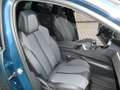Peugeot 3008 Allure Pack PT 130 Eco-LED Scheinwerfer Navigation Bleu - thumbnail 18
