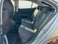 Skoda Octavia 1.5 TSI 110kW (150CV) m-HEV DSG Design Gris - thumbnail 11