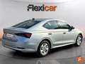 Skoda Octavia 1.5 TSI 110kW (150CV) m-HEV DSG Design Gris - thumbnail 9