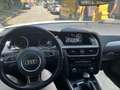 Audi A4 allroad 2.0 tdi advanced Business Plus 190cv Bianco - thumbnail 12