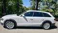 Audi A4 allroad 2.0 tdi advanced Business Plus 190cv Bianco - thumbnail 8
