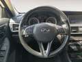Infiniti Q30 1.5d Premium Bianco - thumbnail 7