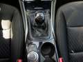 Infiniti Q30 1.5d Premium Bianco - thumbnail 12