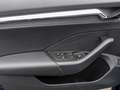 Skoda Octavia Combi Scout 2.0 TDI DSG 4x4 AHK, Navi Blau - thumbnail 15