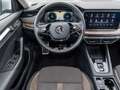 Skoda Octavia Combi Scout 2.0 TDI DSG 4x4 AHK, Navi Blau - thumbnail 11