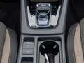 Skoda Octavia Combi Scout 2.0 TDI DSG 4x4 AHK, Navi Blau - thumbnail 13