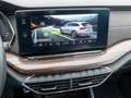Skoda Octavia Combi Scout 2.0 TDI DSG 4x4 AHK, Navi Blau - thumbnail 18