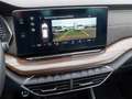 Skoda Octavia Combi Scout 2.0 TDI DSG 4x4 AHK, Navi Blau - thumbnail 12