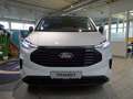 Ford Transit Custom Kasten Trend 320 L1 PHEV ACC*PDC Weiß - thumbnail 20