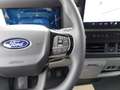 Ford Transit Custom Kasten Trend 320 L1 PHEV ACC*PDC Weiß - thumbnail 14
