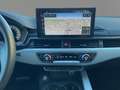 Audi A4 40 TDI S line quattro S tronic Navi Mat Blau - thumbnail 12