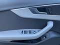 Audi A4 40 TDI S line quattro S tronic Navi Mat Blau - thumbnail 13