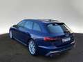 Audi A4 40 TDI S line quattro S tronic Navi Mat Blau - thumbnail 3