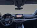 Audi A4 40 TDI S line quattro S tronic Navi Mat Blau - thumbnail 7
