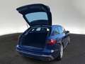 Audi A4 40 TDI S line quattro S tronic Navi Mat Blau - thumbnail 10