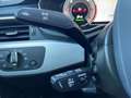 Audi A4 40 TDI S line quattro S tronic Navi Mat Blau - thumbnail 15
