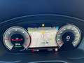 Audi A4 40 TDI S line quattro S tronic Navi Mat Blau - thumbnail 14