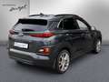 Hyundai KONA Kona 1.0 T-GDI Trend,KLIMA,NAVI,TEMPO,SH,RFK,ALU Grau - thumbnail 6