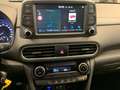 Hyundai KONA Kona 1.0 T-GDI Trend,KLIMA,NAVI,TEMPO,SH,RFK,ALU Grau - thumbnail 9
