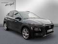 Hyundai KONA Kona 1.0 T-GDI Trend,KLIMA,NAVI,TEMPO,SH,RFK,ALU Grau - thumbnail 4