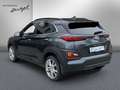Hyundai KONA Kona 1.0 T-GDI Trend,KLIMA,NAVI,TEMPO,SH,RFK,ALU Grau - thumbnail 7