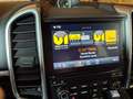 Porsche Cayenne Cayenne III S Aut. E - Hybrid Platinum Edition Weiß - thumbnail 11