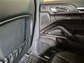 Porsche Cayenne Cayenne III S Aut. E - Hybrid Platinum Edition Weiß - thumbnail 31