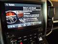 Porsche Cayenne Cayenne III S Aut. E - Hybrid Platinum Edition Weiß - thumbnail 17