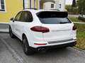Porsche Cayenne Cayenne III S Aut. E - Hybrid Platinum Edition Weiß - thumbnail 4
