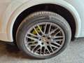 Porsche Cayenne Cayenne III S Aut. E - Hybrid Platinum Edition Weiß - thumbnail 7