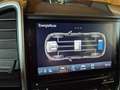 Porsche Cayenne Cayenne III S Aut. E - Hybrid Platinum Edition Weiß - thumbnail 15
