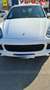 Porsche Cayenne Cayenne III S Aut. E - Hybrid Platinum Edition Weiß - thumbnail 27