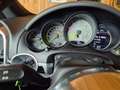 Porsche Cayenne Cayenne III S Aut. E - Hybrid Platinum Edition Weiß - thumbnail 38