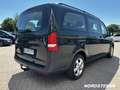 Mercedes-Benz Vito Vito 114 CDI Tourer AUDIO40 KAMERA STDHZG AHK Grün - thumbnail 7